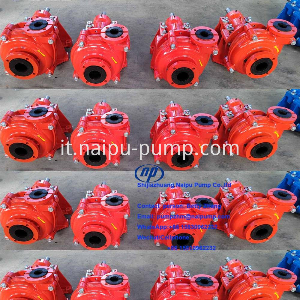 05 8x6e Slurry Pumps Jpg